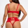 WithLove lingerie set - Afbeelding 4