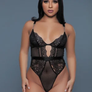 camille bodyset