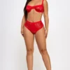WithLove lingerie set - Afbeelding 5